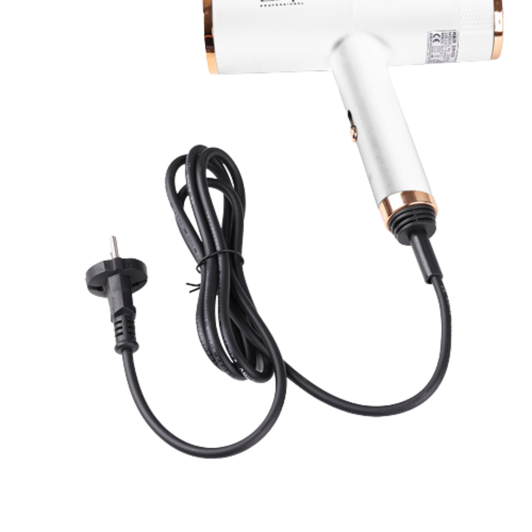 DSP HAIR DRYER 30253 مجفف الشعر DSP HAIR DRYER 30253 مجفف الشعر
